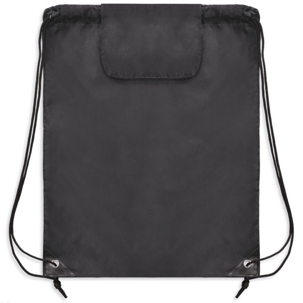 Bolsa Mochila Nylon Reforzada CALANDRE