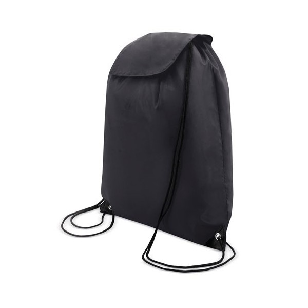 Bolsa Mochila Nylon Reforzada CALANDRE