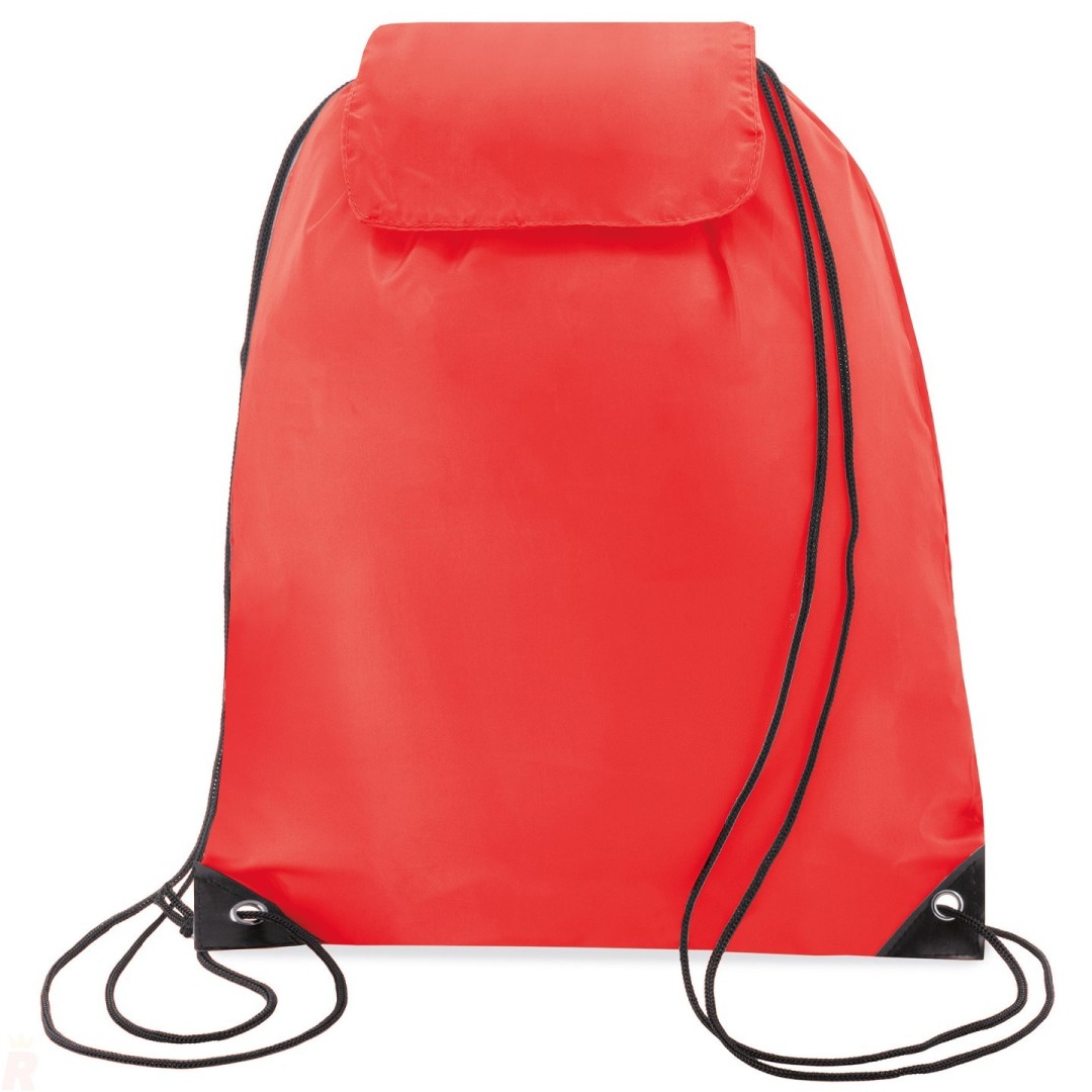 Bolsa Mochila Nylon Reforzada CALANDRE