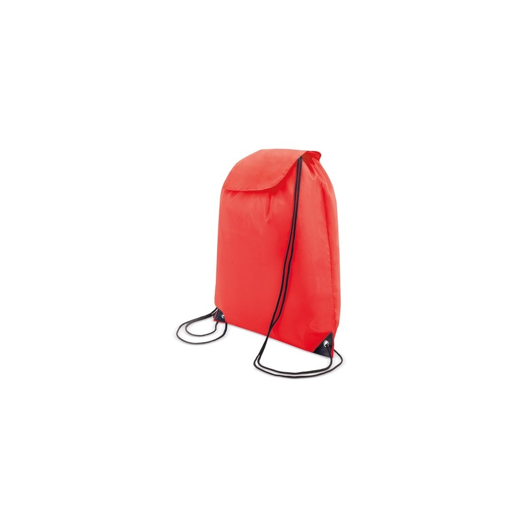 Bolsa Mochila Nylon Reforzada CALANDRE