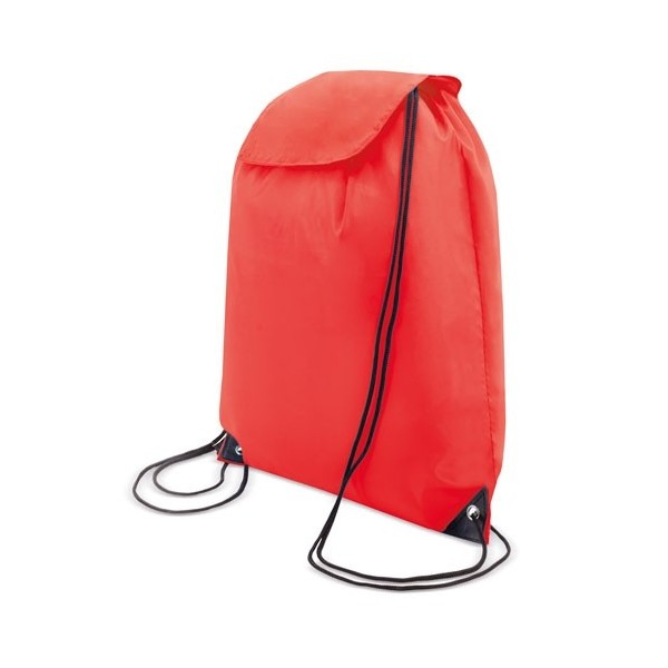 Bolsa Mochila Nylon Reforzada CALANDRE