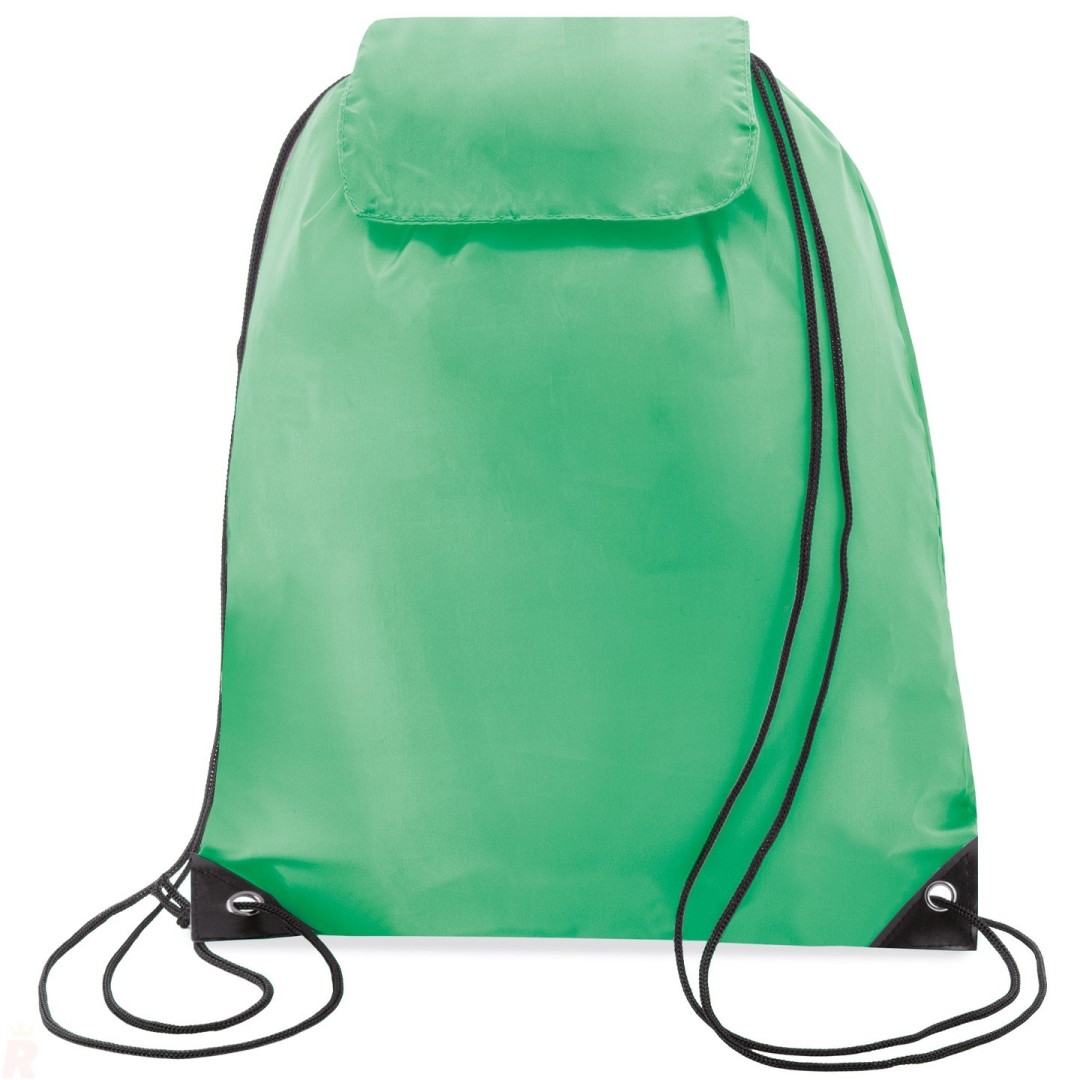 Bolsa Mochila Nylon Reforzada CALANDRE