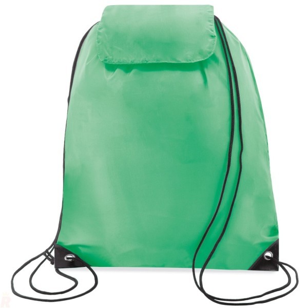 Bolsa Mochila Nylon Reforzada CALANDRE