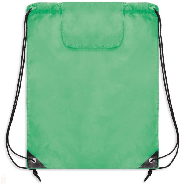 Bolsa Mochila Nylon Reforzada CALANDRE