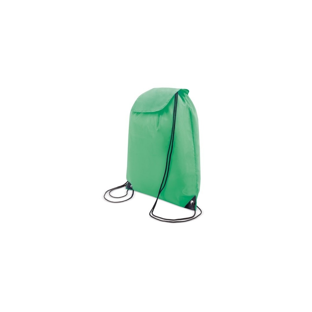 Bolsa Mochila Nylon Reforzada CALANDRE