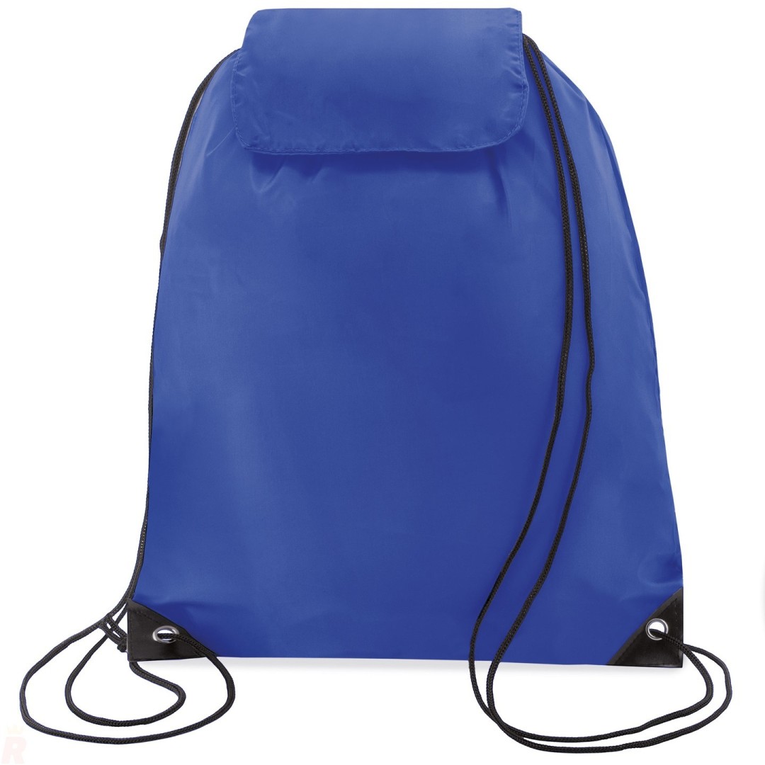 Bolsa Mochila Nylon Reforzada CALANDRE