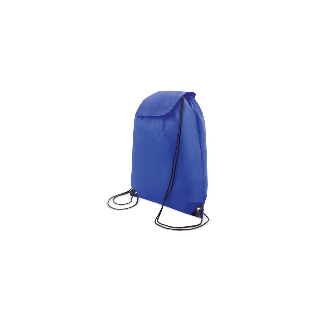 Bolsa Mochila Nylon Reforzada CALANDRE