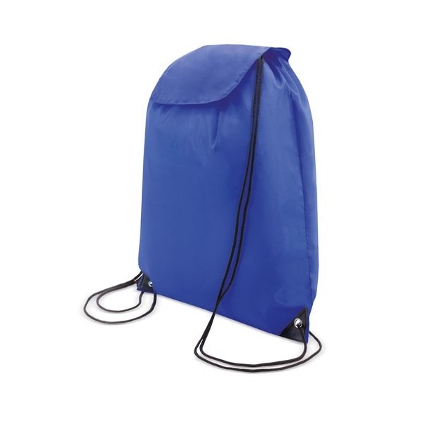 Bolsa Mochila Nylon Reforzada CALANDRE