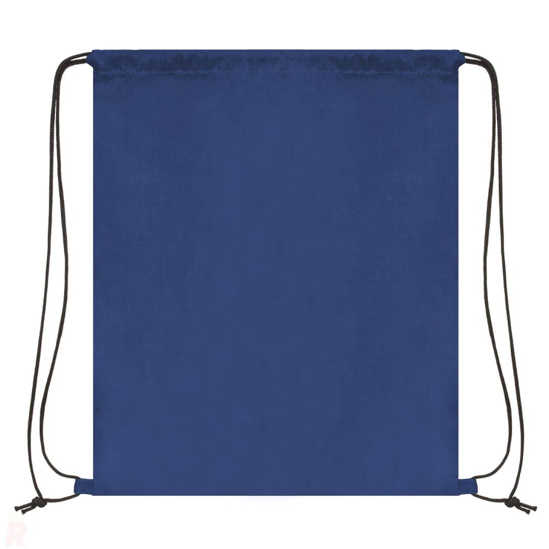 Bolsa Mochila Poliester ALTEK