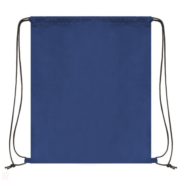 Bolsa Mochila Poliester ALTEK