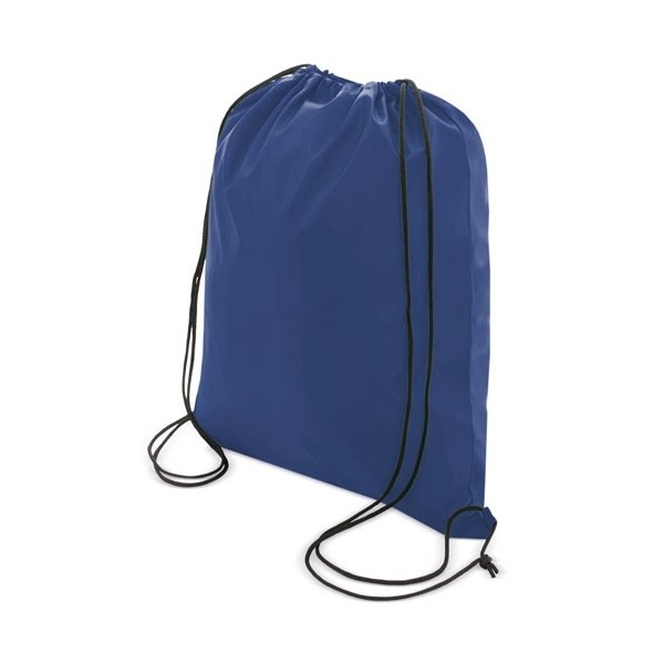 Bolsa Mochila Poliester ALTEK