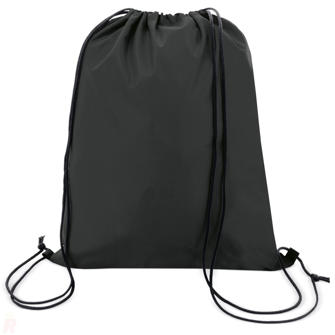 Bolsa Mochila Poliester ALTEK