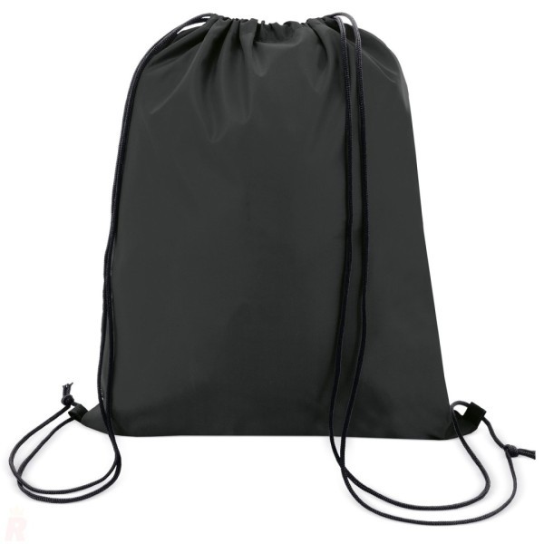 Bolsa Mochila Poliester ALTEK