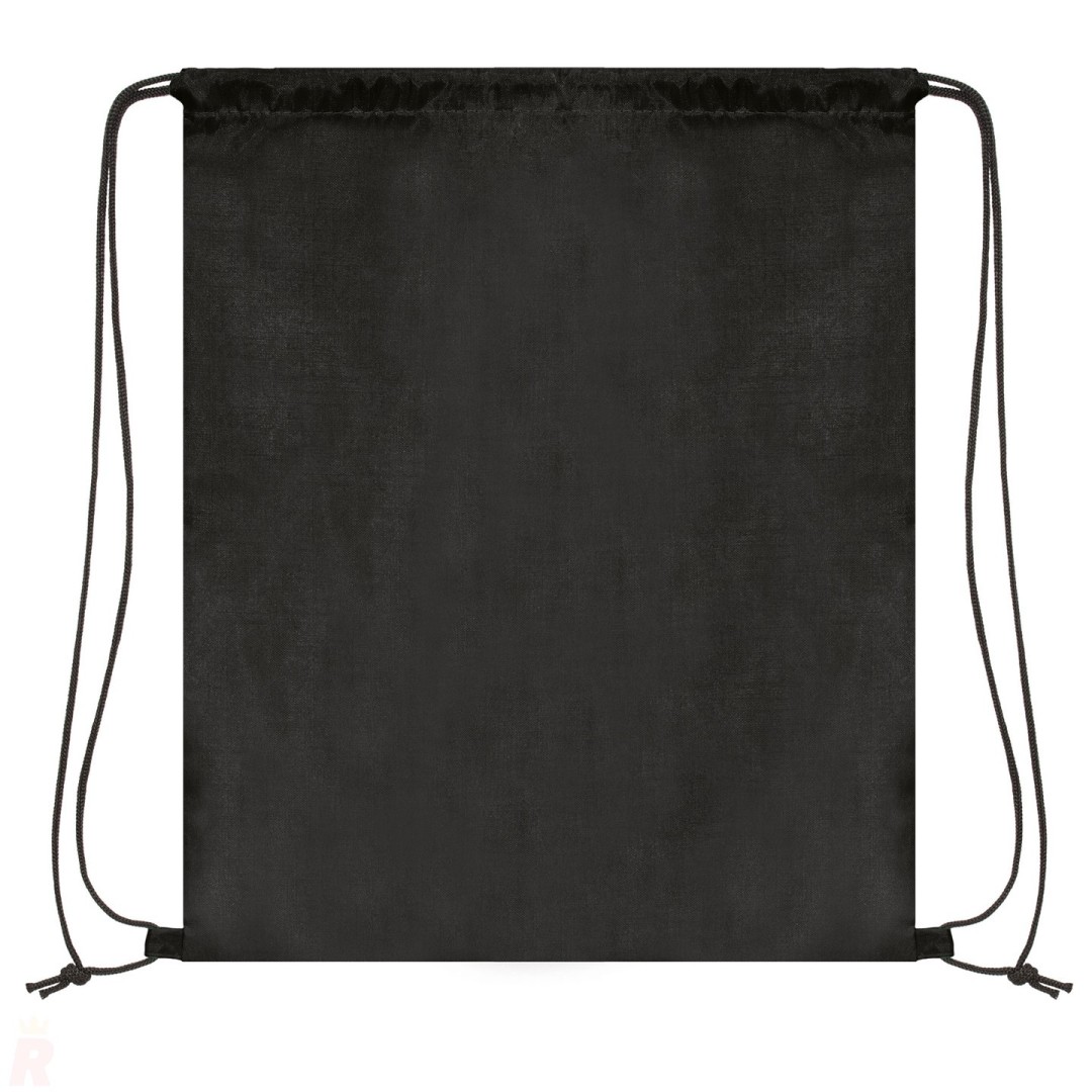 Bolsa Mochila Poliester ALTEK