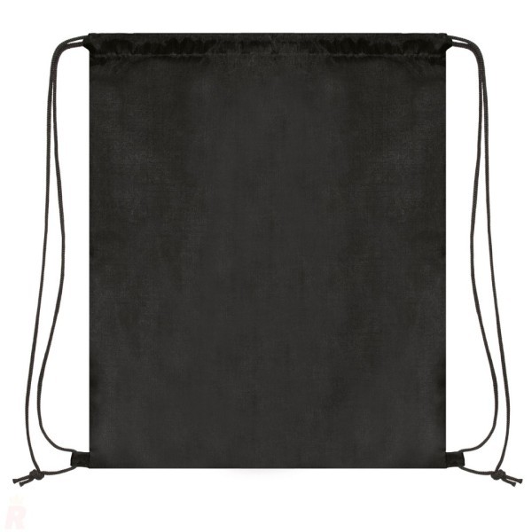 Bolsa Mochila Poliester ALTEK