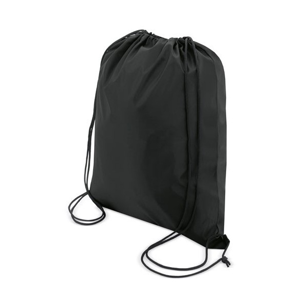 Bolsa Mochila Poliester ALTEK