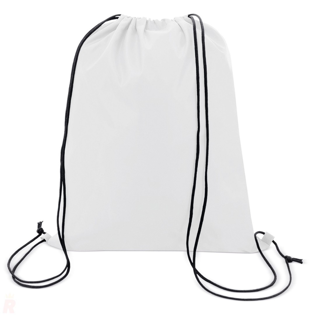 Bolsa Mochila Poliester ALTEK