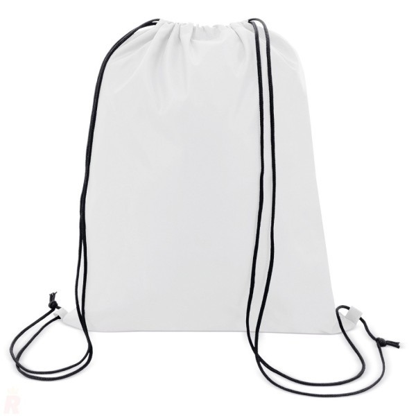 Bolsa Mochila Poliester ALTEK