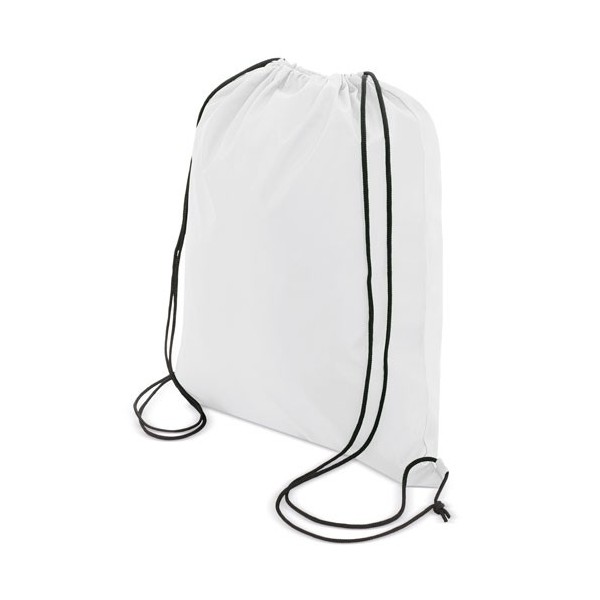 Bolsa Mochila Poliester ALTEK