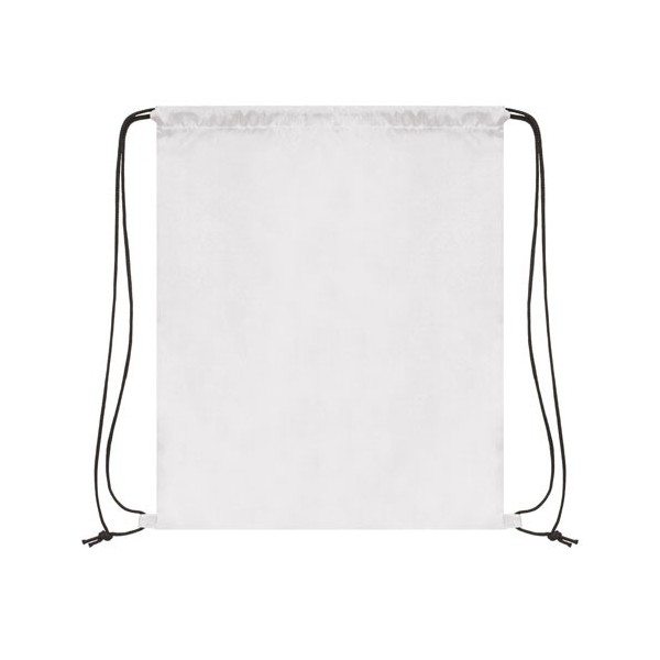 Bolsa Mochila Poliester ALTEK