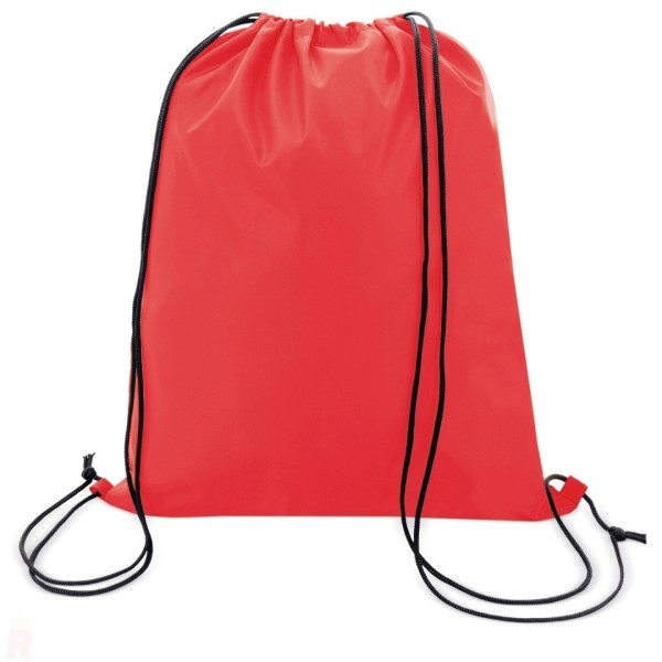 Bolsa Mochila Poliester ALTEK