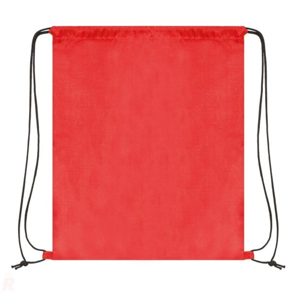 Bolsa Mochila Poliester ALTEK