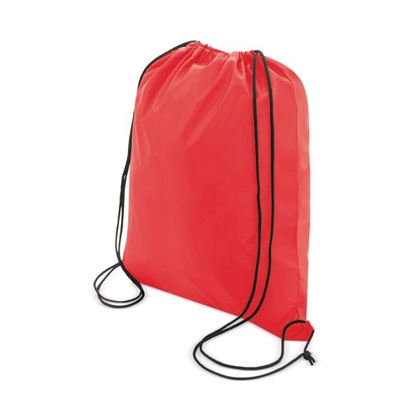 Bolsa Mochila Poliester ALTEK