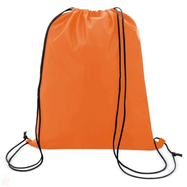 Bolsa Mochila Poliester ALTEK