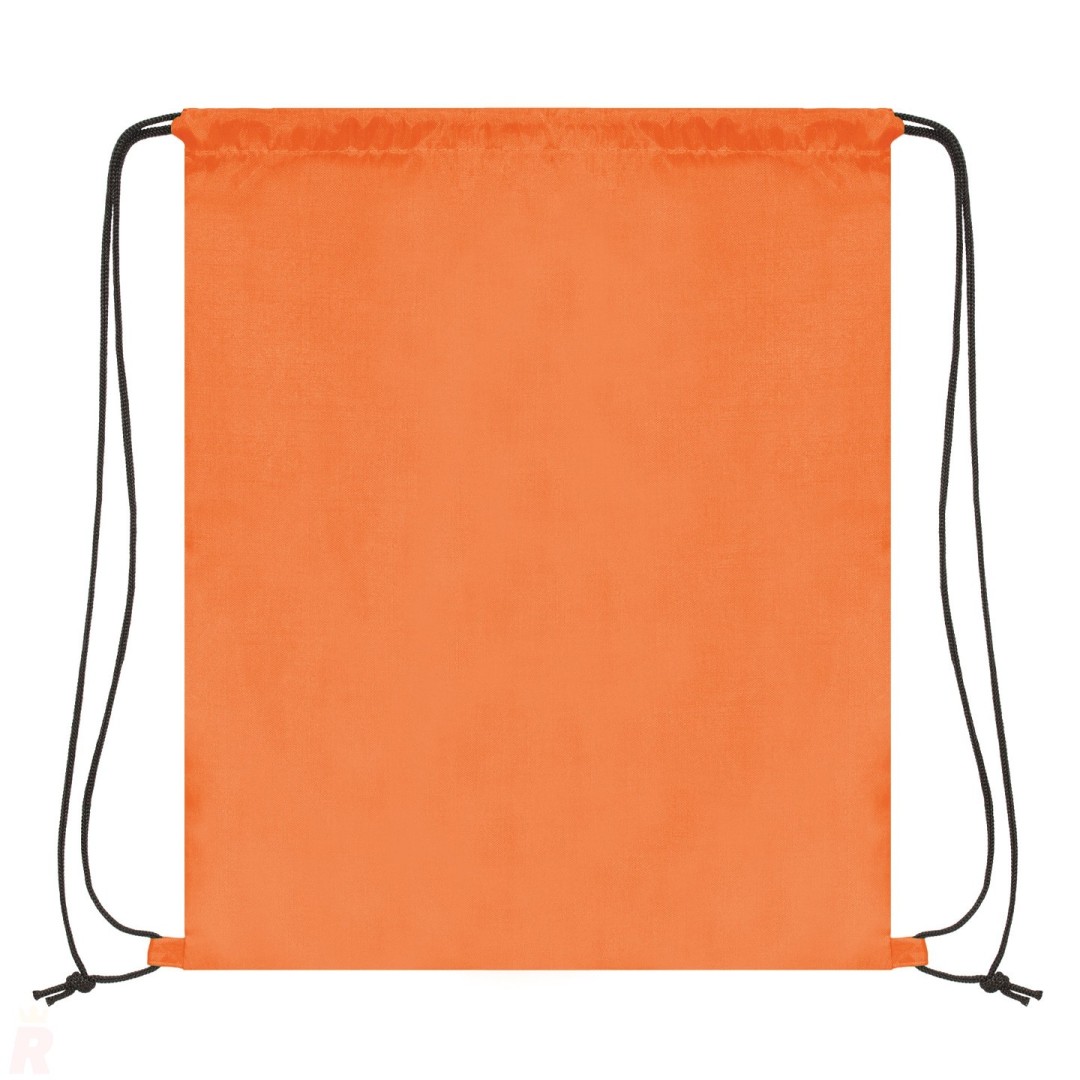 Bolsa Mochila Poliester ALTEK