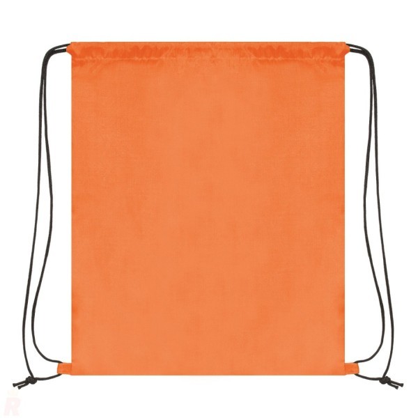 Bolsa Mochila Poliester ALTEK