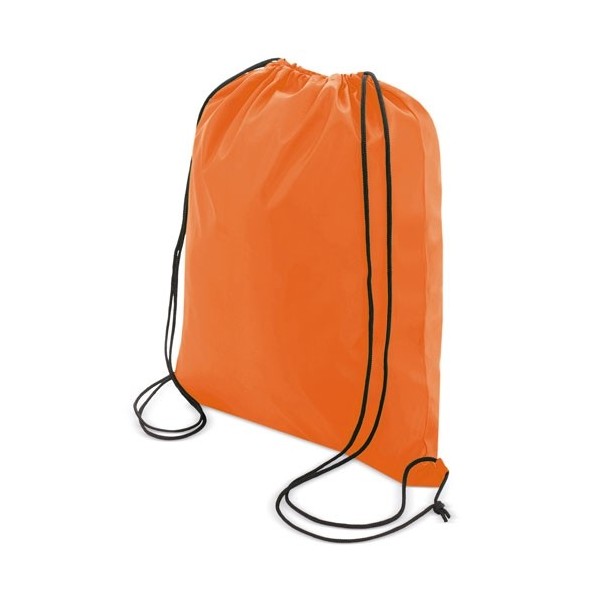 Bolsa Mochila Poliester ALTEK