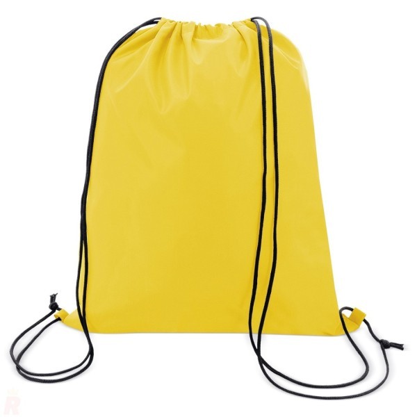 Bolsa Mochila Poliester ALTEK