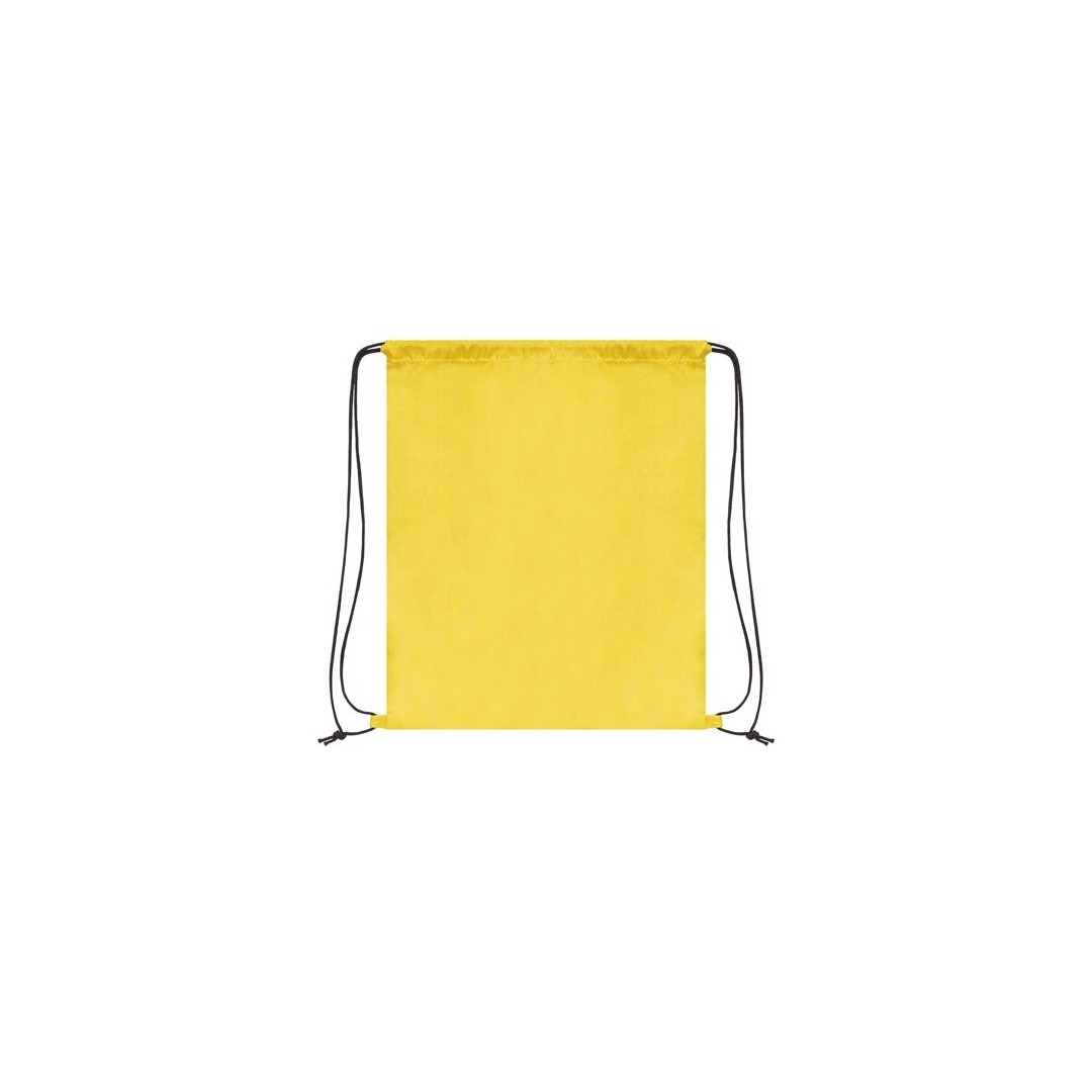 Bolsa Mochila Poliester ALTEK