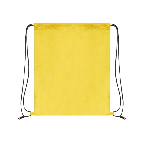 Bolsa Mochila Poliester ALTEK