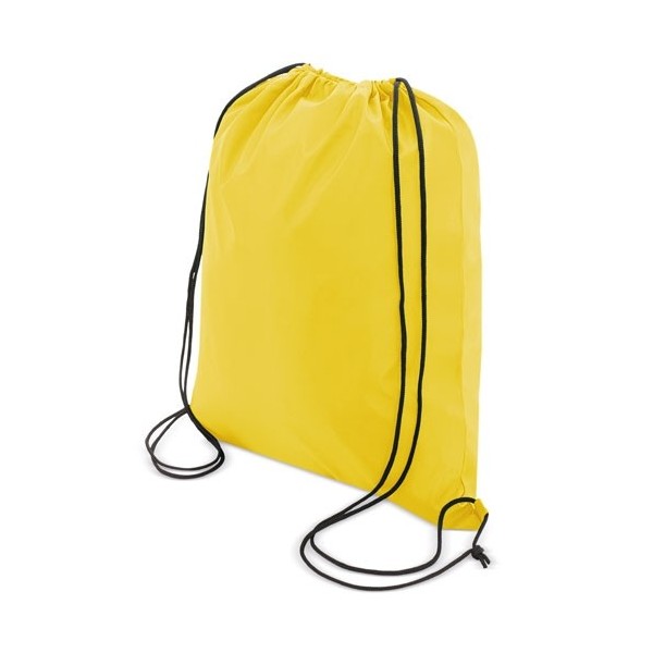 Bolsa Mochila Poliester ALTEK