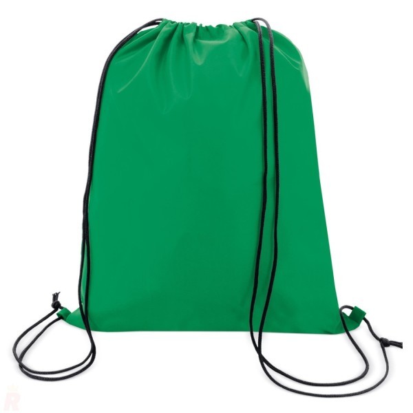 Bolsa Mochila Poliester ALTEK