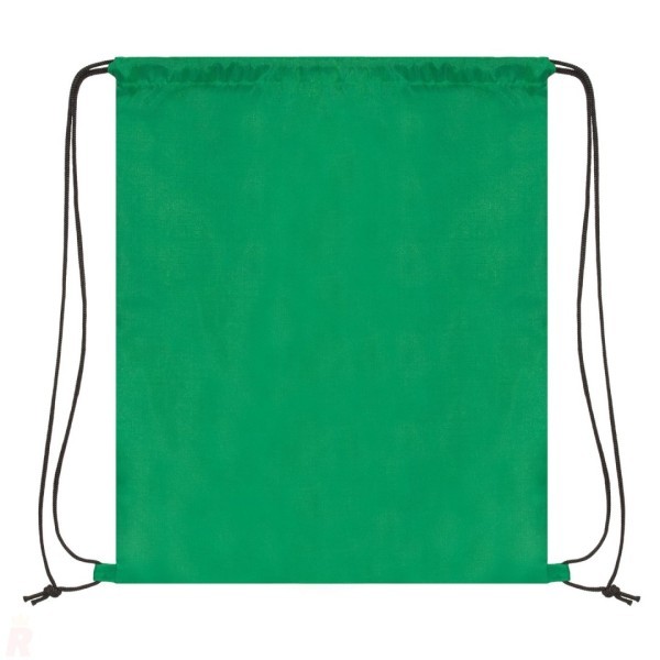 Bolsa Mochila Poliester ALTEK