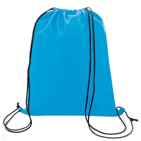 Bolsa Mochila Poliester ALTEK