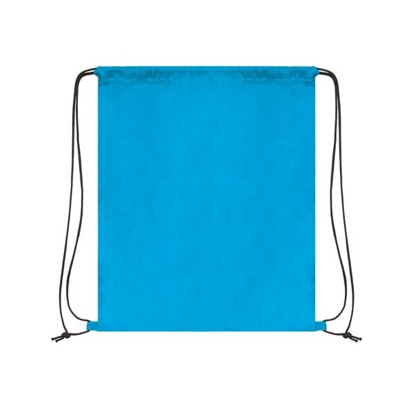 Bolsa Mochila Poliester ALTEK