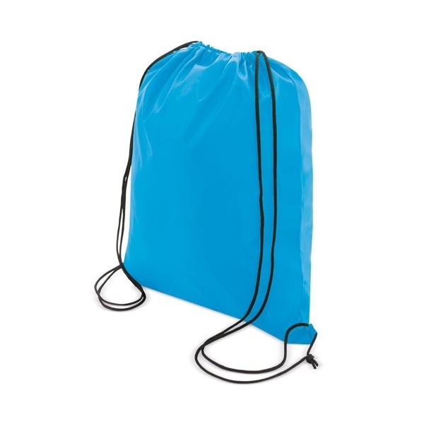 Bolsa Mochila Poliester ALTEK