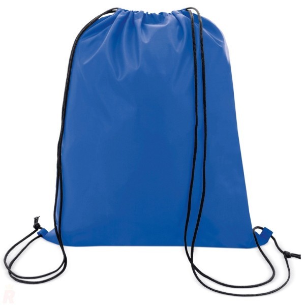 Bolsa Mochila Poliester ALTEK