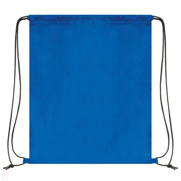 Bolsa Mochila Poliester ALTEK