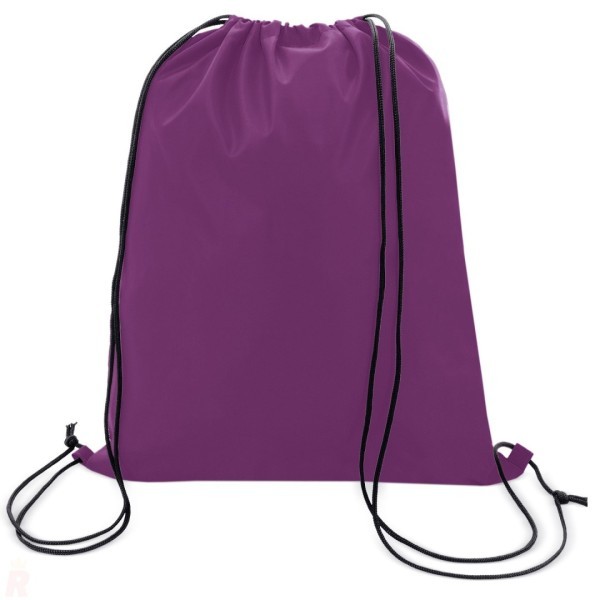 Bolsa Mochila Poliester ALTEK