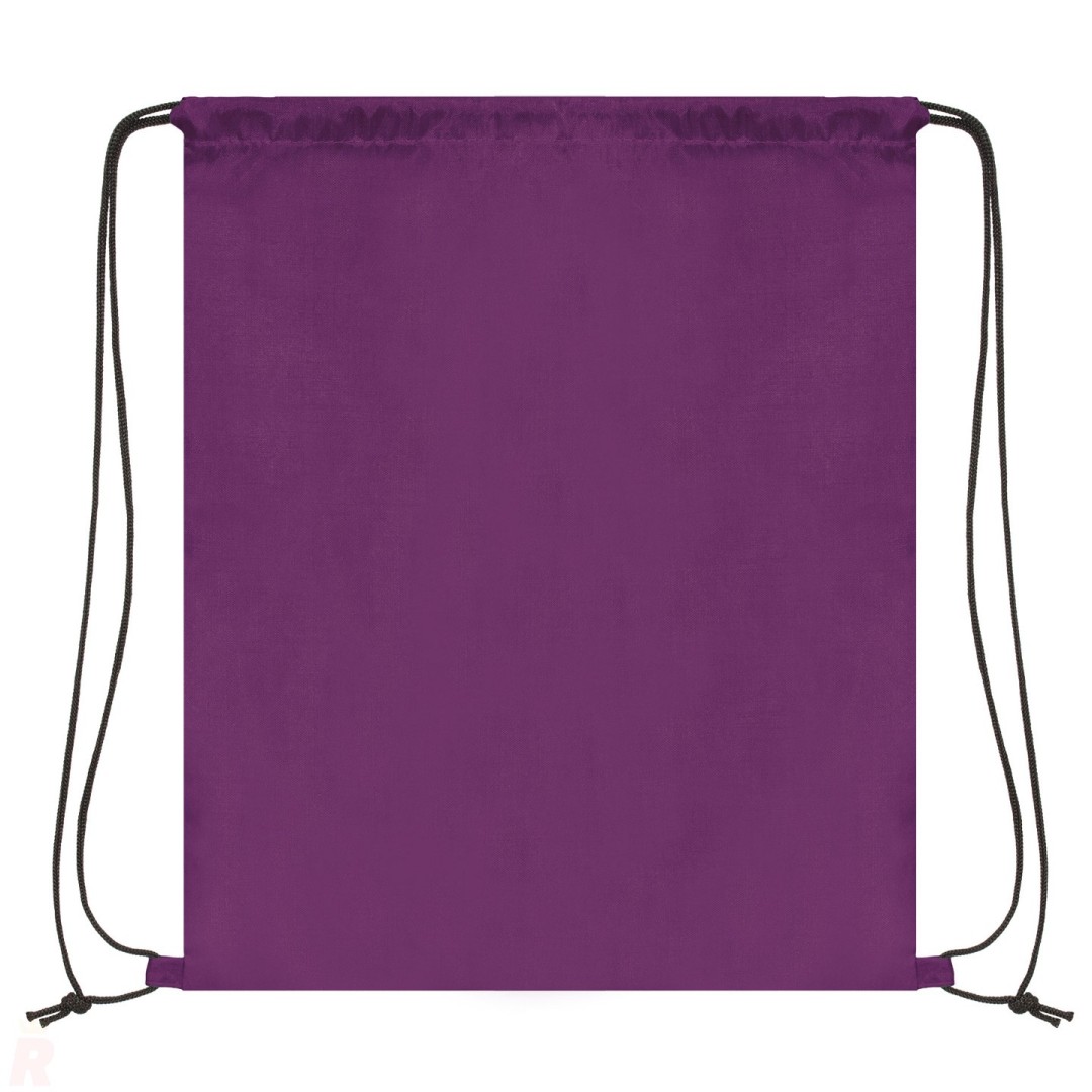 Bolsa Mochila Poliester ALTEK