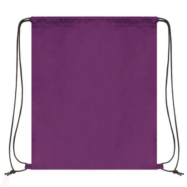 Bolsa Mochila Poliester ALTEK