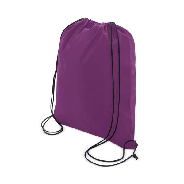 Bolsa Mochila Poliester ALTEK