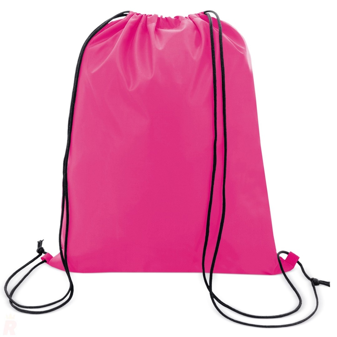 Bolsa Mochila Poliester ALTEK