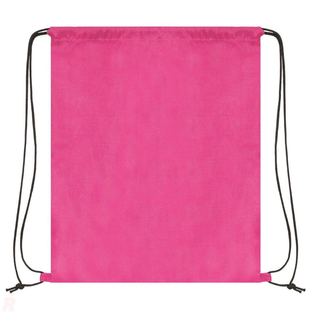 Bolsa Mochila Poliester ALTEK