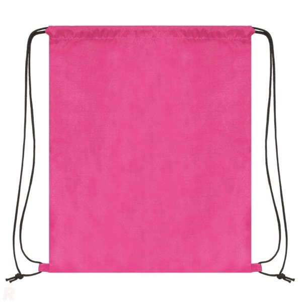 Bolsa Mochila Poliester ALTEK