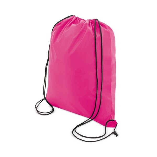 Bolsa Mochila Poliester ALTEK